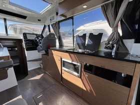 2019 Jeanneau Merry Fisher 1095 for sale