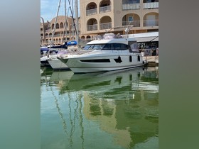 2017 Prestige Yachts 420 на продажу