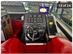 Kupić 1986 Thunderbird 272R Formula