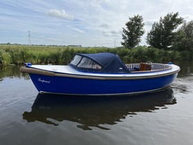 Αγοράστε Sloep Van Seinen ( 200 Uur) Marine 800