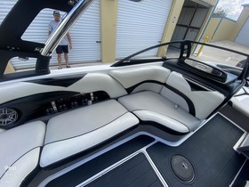 2013 Malibu Wakesetter 21 Vlx myytävänä