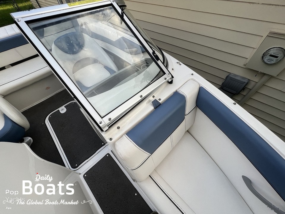 2013-bayliner-185-for-sale-view-price-photos-and-buy-2013-bayliner