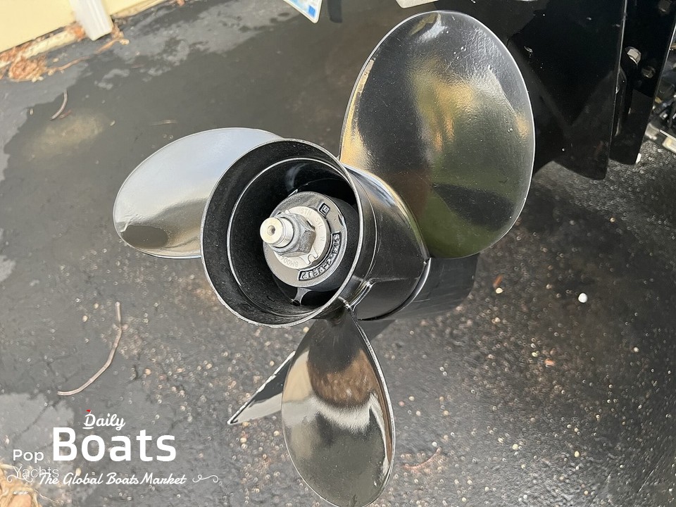 2013-bayliner-185-for-sale-view-price-photos-and-buy-2013-bayliner