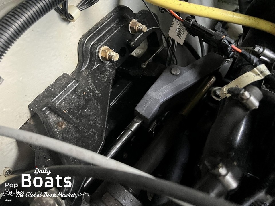 2013-bayliner-185-for-sale-view-price-photos-and-buy-2013-bayliner