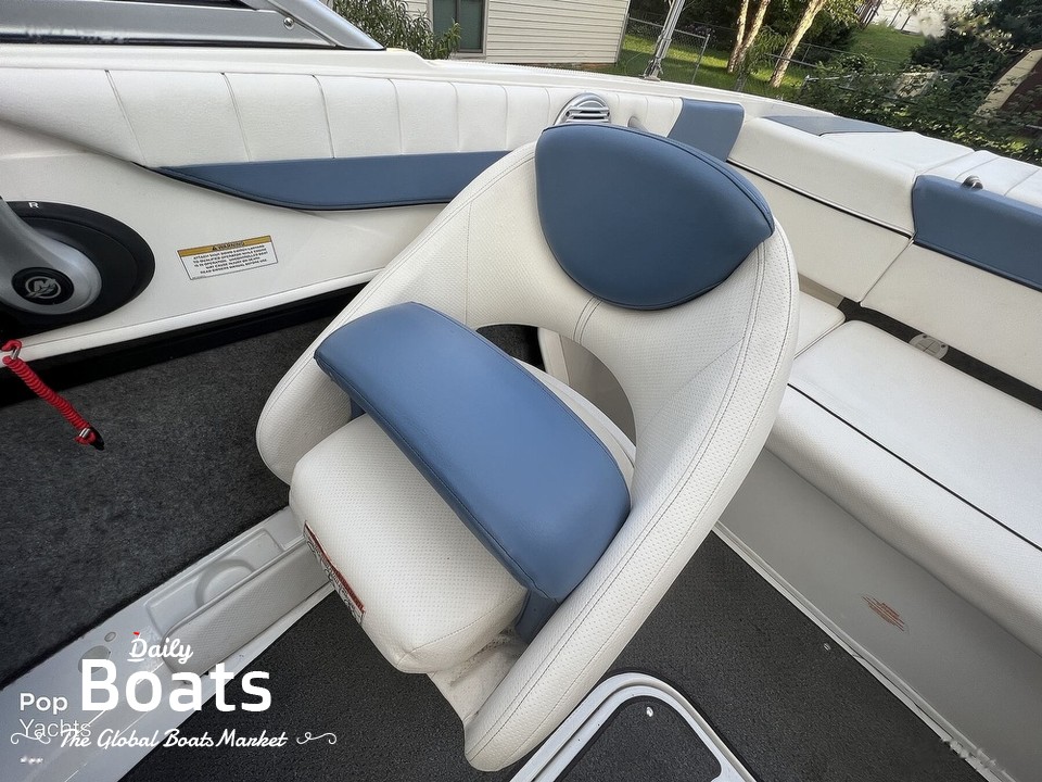 2013-bayliner-185-for-sale-view-price-photos-and-buy-2013-bayliner