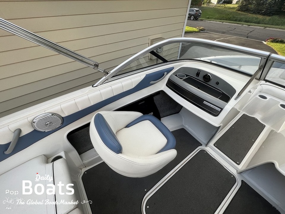 2013-bayliner-185-for-sale-view-price-photos-and-buy-2013-bayliner