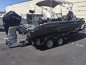 Buy 2020 Ranger Boats 2080 Ms