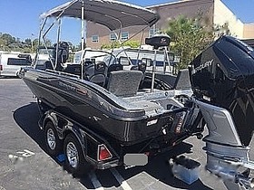 2020 Ranger Boats 2080 Ms for sale