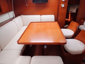 2008 Dufour 485 Grand Large for sale