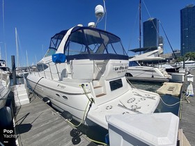2000 Cruisers Yachts 4450 for sale