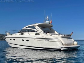 Princess Yachts V48 Open