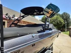 2014 Moomba 25 for sale