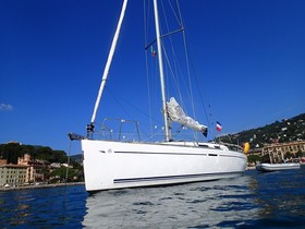 2007 Dufour 34 Performance for sale