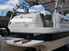 2012 Splendor Sunstar 259 for sale