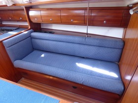 Купить 2003 Bavaria 36 (3-Cabin)