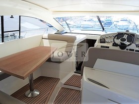 2013 Jeanneau Prestige 440S zu verkaufen