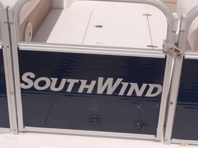 Buy 2013 SouthWind 20 Hybrid