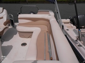 Buy 2013 SouthWind 20 Hybrid