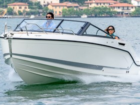 2023 Quicksilver Activ 675 Cruiser Mit 175 Ps