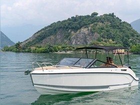 2023 Quicksilver Activ 675 Cruiser на продажу