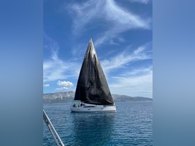 2017 X-Yachts Xp 50 for sale
