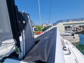 2017 X-Yachts Xp 50