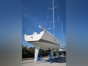 Buy 2017 X-Yachts Xp 50