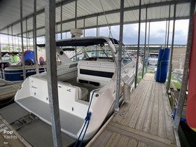 Buy 1994 Sea Ray 330 Sundancer