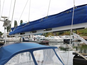 Acheter 1979 Cal 31