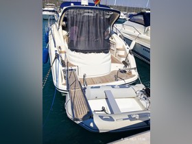Buy 2006 Atlantis 42