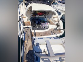 2006 Atlantis 42 for sale