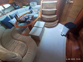 2006 Atlantis 42