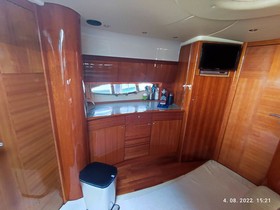 2006 Atlantis 42