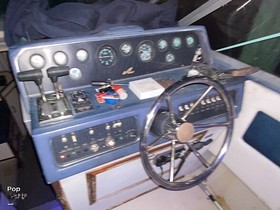 1988 Sea Ray Weekender 300 myytävänä