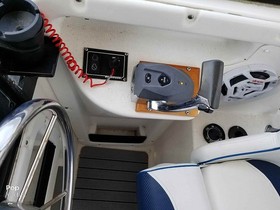 1994 Bayliner Trophy