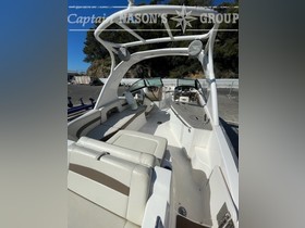 2016 Chaparral Boats Sunesta 264 for sale