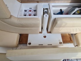 2007 Fairline Targa 38 for sale