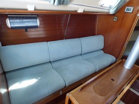 Купить 1992 Bénéteau Oceanis 300