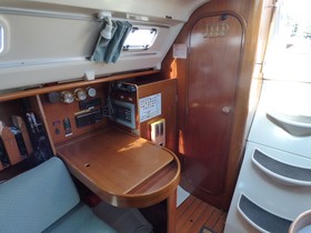 1992 Bénéteau Oceanis 300