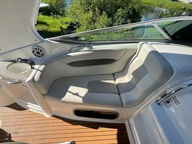 2010 Chaparral Boats 270 for sale