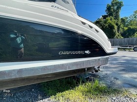 Buy 2010 Chaparral Boats 270
