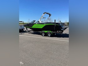 Kjøpe 2018 MasterCraft Nxt22