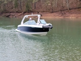 2020 Chaparral Boats 297 Ssx