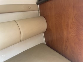 Koupit 2007 Rinker 282 Captiva