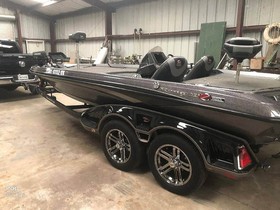Buy 2021 Ranger Boats Z520L