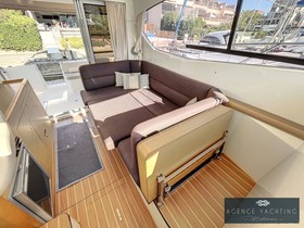 Koupit 2010 Quicksilver Activ 675 Sundeck