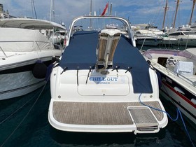 2010 Airon Marine 345 for sale