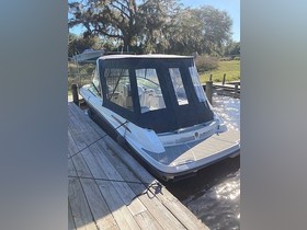 2007 Sea Ray 250 Slx