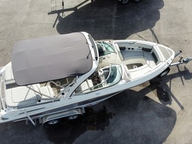 2007 Sea Ray 250 Slx za prodaju