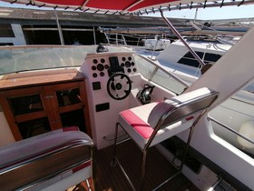 1990 Rocca Energy for sale